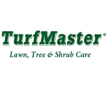 TurfMaster