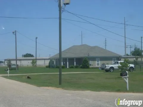 Affordable yard cleanup service in Semmes, AL by Turfmaster Landscape & Lawn Care LLC