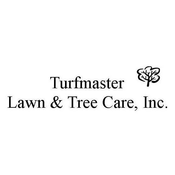 Trusted lawn mowing service for residential properties across Kalispell, MT - Turfmaster Lawn & Tree Care