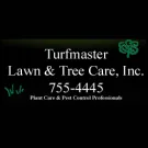 Affordable garden landscaping in Kalispell, MT - Turfmaster Lawn & Tree Care