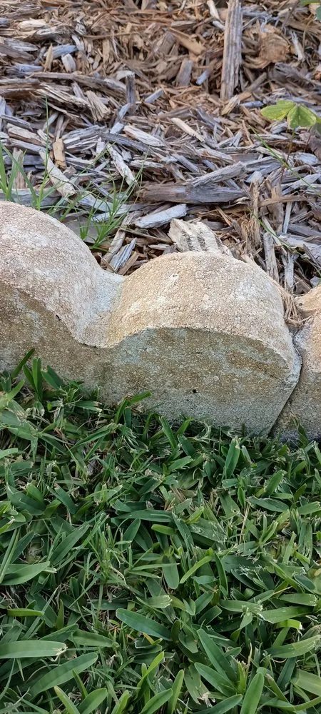 Trusted lawn mowing service near you across Sanford, FL - Turfmaster Lawn and Ornamental Care