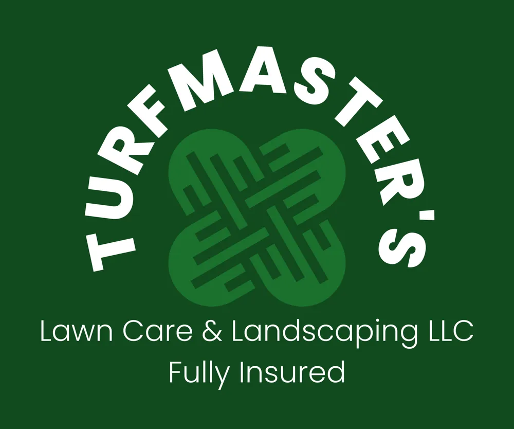Trusted landscape installation in Carnegie, PA - Turfmaster's Lawn Care & Landscaping