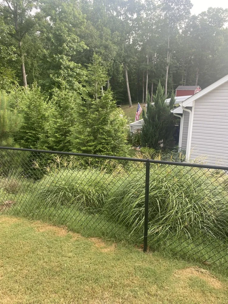 Expert landscaping services experts serving Dallas, GA - Turfmasters Lawn Care