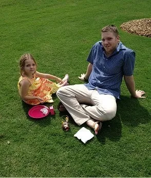 Professional yard cleanup service experts serving Augusta, GA - TurfMasters of Augusta