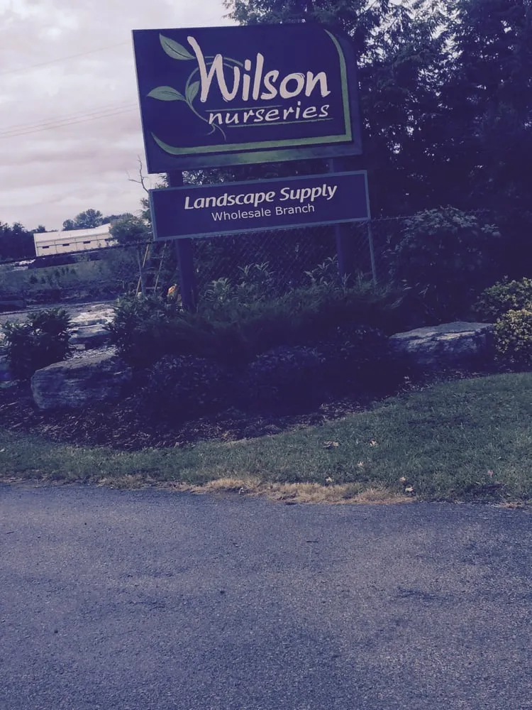 Trusted lawn care service in Georgetown, KY - TurfMasters Quality Landscapes