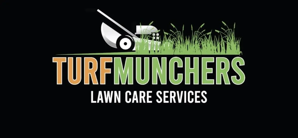 Top-rated landscape design in High Point, NC by Turfmunchers Lawn Care Services