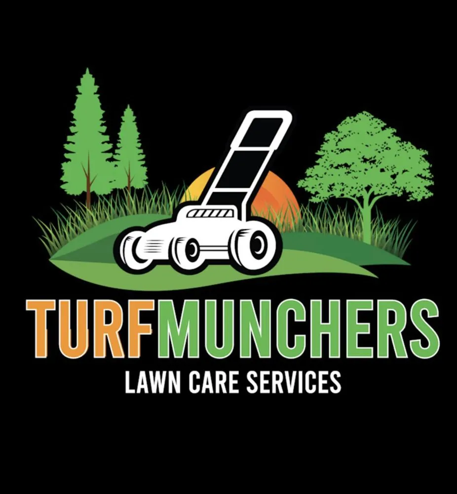 Affordable outdoor landscaping experts serving High Point, NC - Turfmunchers Lawn Care Services