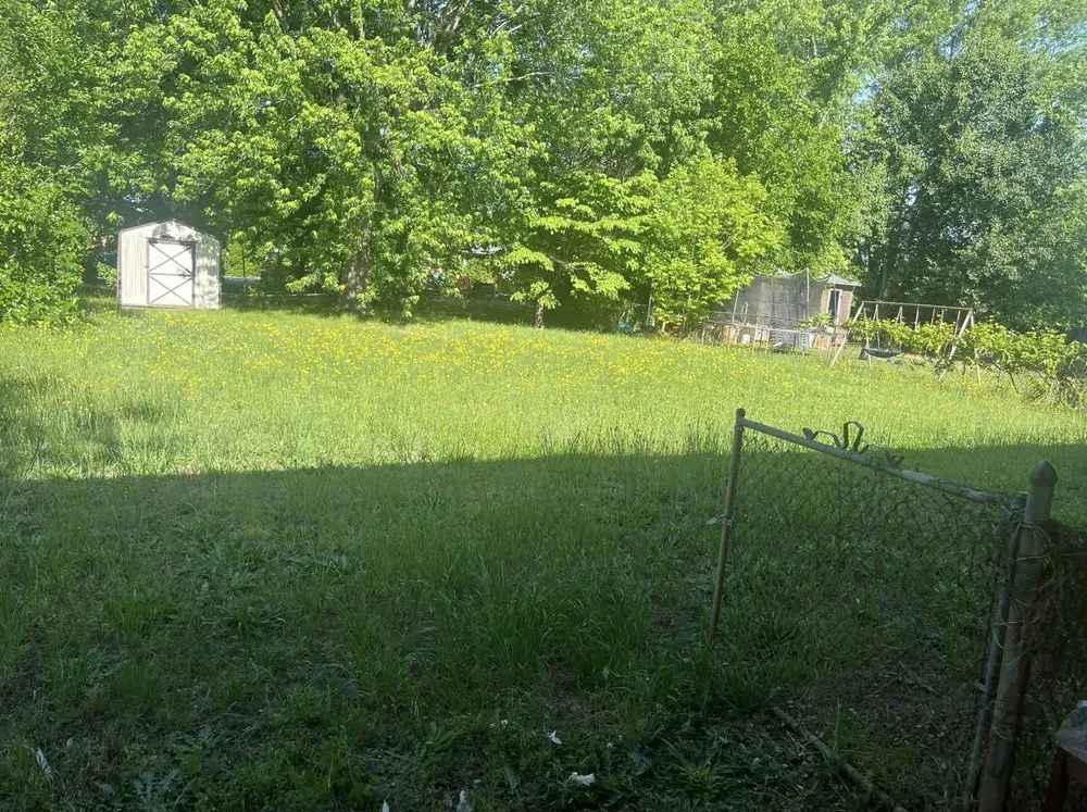 Professional lawn care service for homes across High Point, NC - Turfmunchers Lawn Care Services