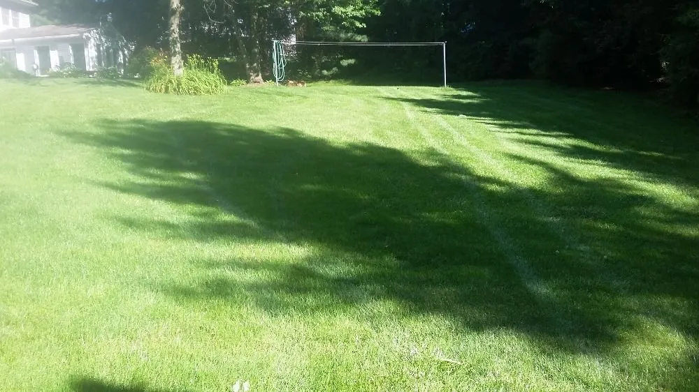 Trusted landscape design in York, PA - Turfology LLC