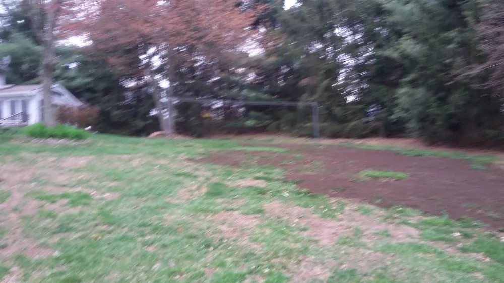 Affordable garden landscaping in York, PA - Turfology LLC