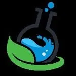 Local lawn care service in Wilmington, NC - Turfology