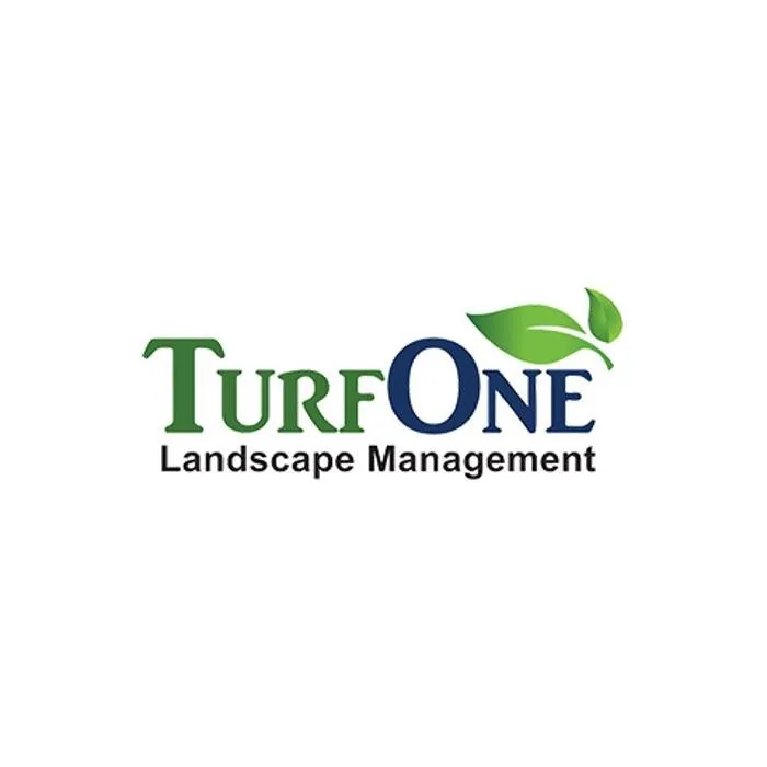 Local yard maintenance near you in Cedar Hill, MO by TurfOne Landscape Management