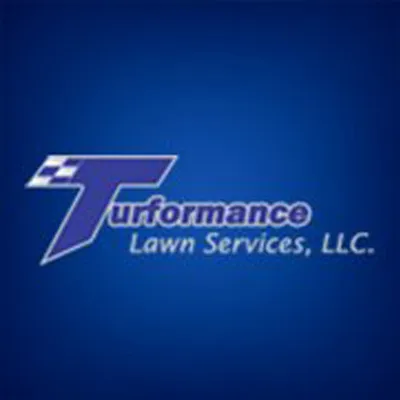 Reliable garden landscaping experts serving Lawrence, KS - Turformance Lawn Services