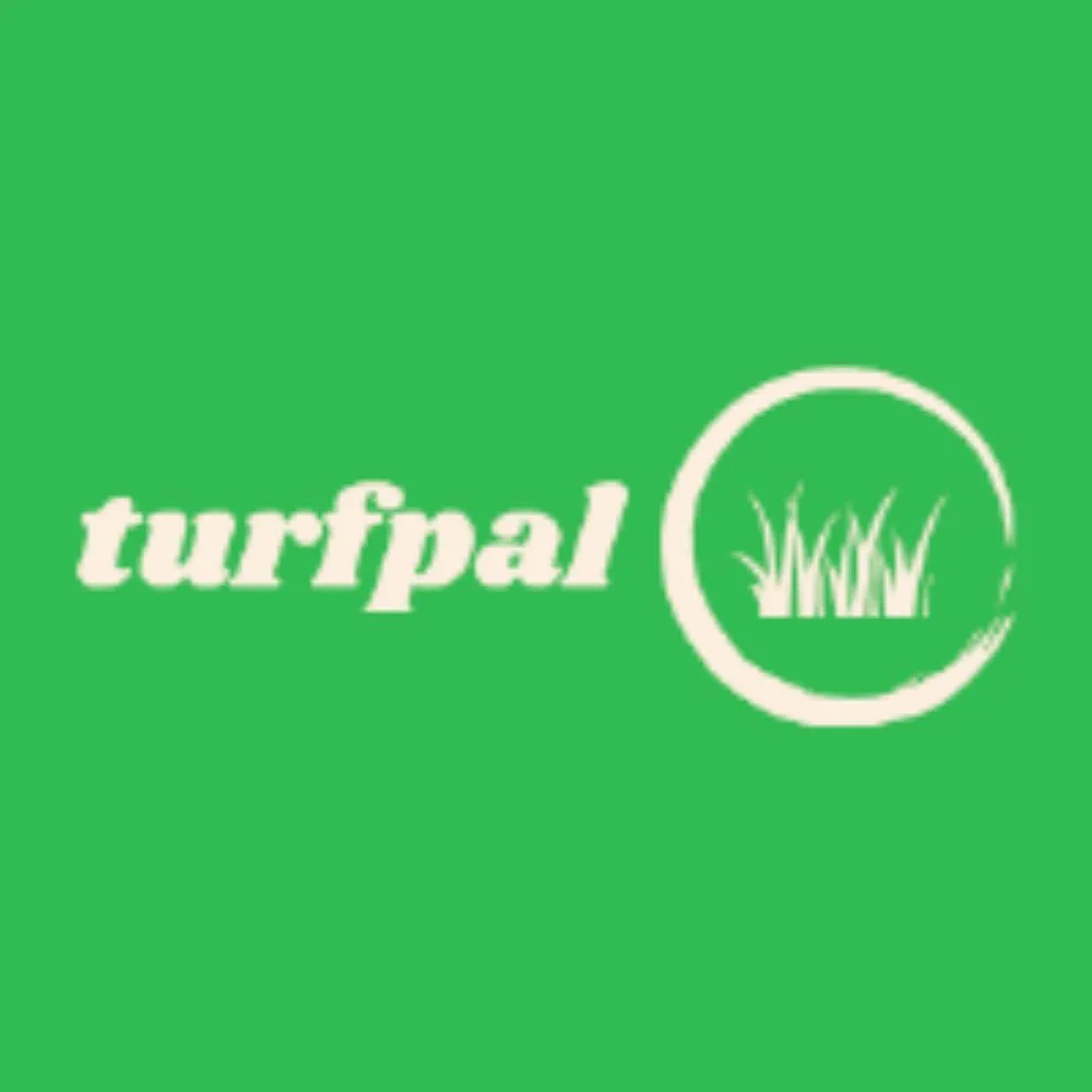 Reliable outdoor landscaping in Altus, OK by TurfPal