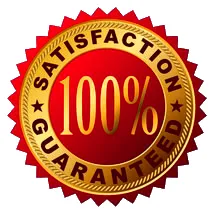 Professional landscape installation in Mansfield, TX by Turfpals