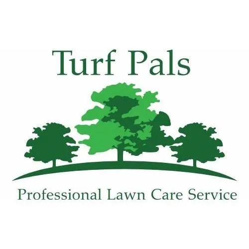 Professional garden landscaping in Mansfield, TX - Turfpals