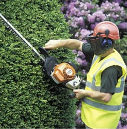 Reliable outdoor landscaping in Mansfield, TX by Turfpals