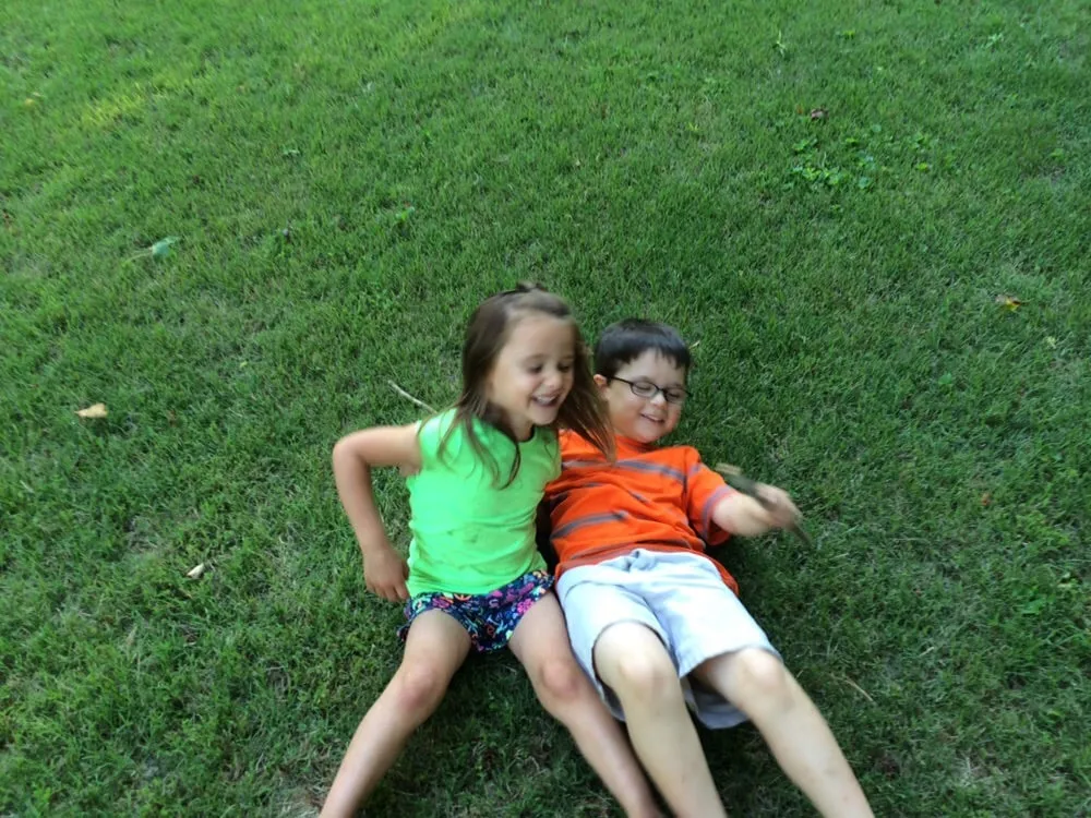 Professional lawn care service for homes across Kennesaw, GA - TurfPride