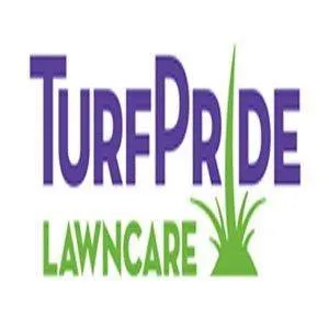 Reliable residential landscaping near you in Kennesaw, GA by TurfPride