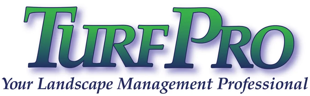 Affordable garden landscaping with custom design across Sacramento, CA - TurfPro