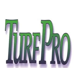 Affordable outdoor landscaping for beautiful yards across Sacramento, CA - TurfPro