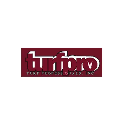 Affordable landscape installation in Zionsville, PA by Turfpro
