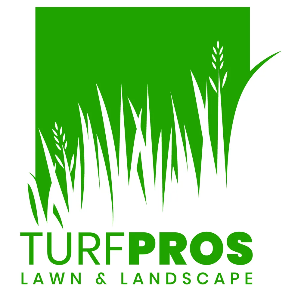 Reliable outdoor landscaping in Johnson City, TN - TurfPros Lawn & Landscape
