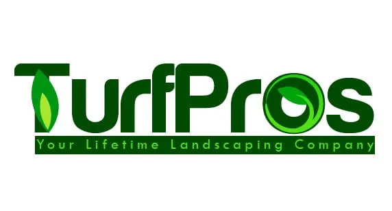 Expert residential landscaping in Milton, FL - TurfPros