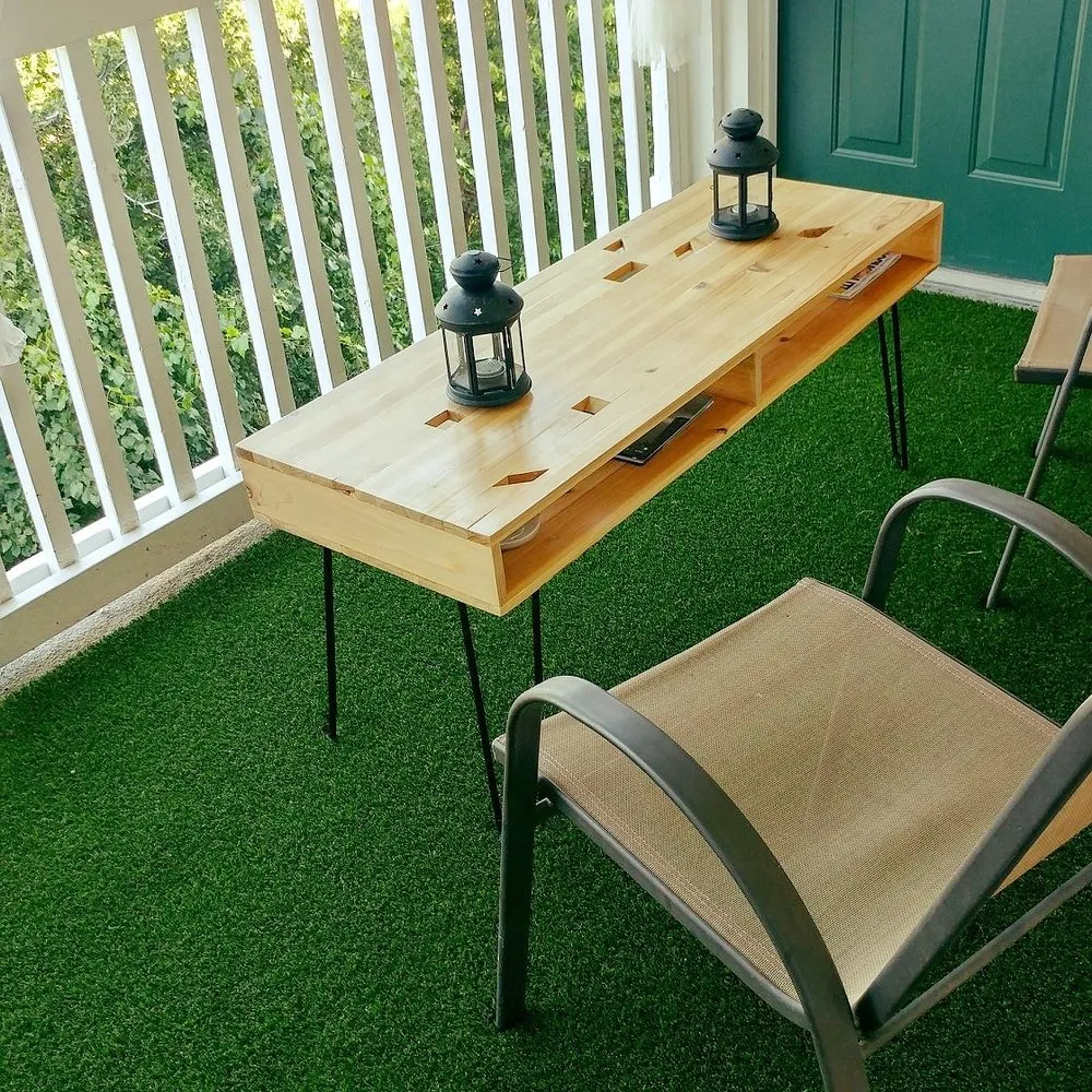 Reliable yard maintenance for outdoor upgrades across Dallas, TX - TurfRocks