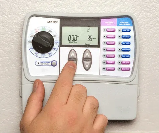 Trusted outdoor landscaping experts serving Lehi, UT - Turfs Lawn Care