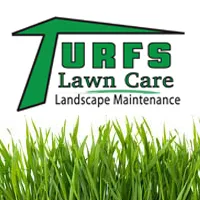 Local lawn mowing service for outdoor upgrades in Lehi, UT by Turfs Lawn Care