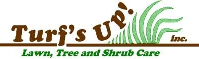 Professional lawn care service in Lake Stevens, WA - Turf's Up