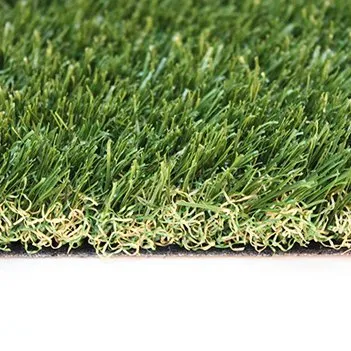 Trusted outdoor landscaping for beautiful yards across Logan, UT - Turfs Up Landscape Solutions