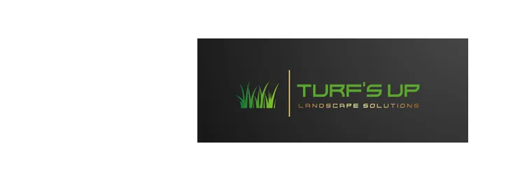 Reliable landscape design experts serving Logan, UT - Turfs Up Landscape Solutions