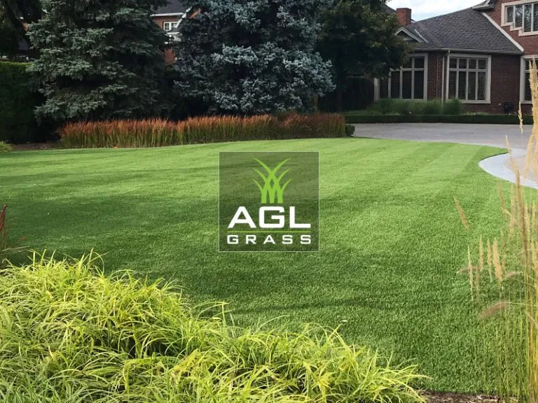 Top-rated garden landscaping for beautiful yards across Logan, UT - Turfs Up Landscape Solutions