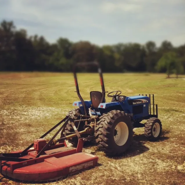 Local lawn care service with custom design across Virginia Beach, VA - Turfs Up Landscaping