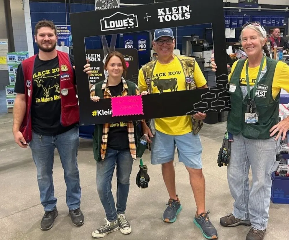 Custom outdoor landscaping for homes in McKinney, TX by Turfs Up Lawn Care