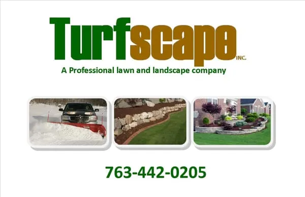 Turfscape