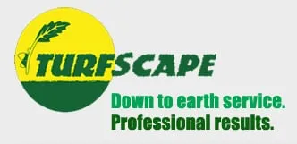 Top-rated yard maintenance with custom design across Hamburg, MI - Turfscape