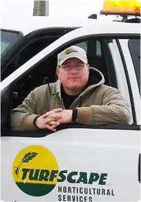 Reliable garden landscaping for beautiful yards across Hamburg, MI - Turfscape