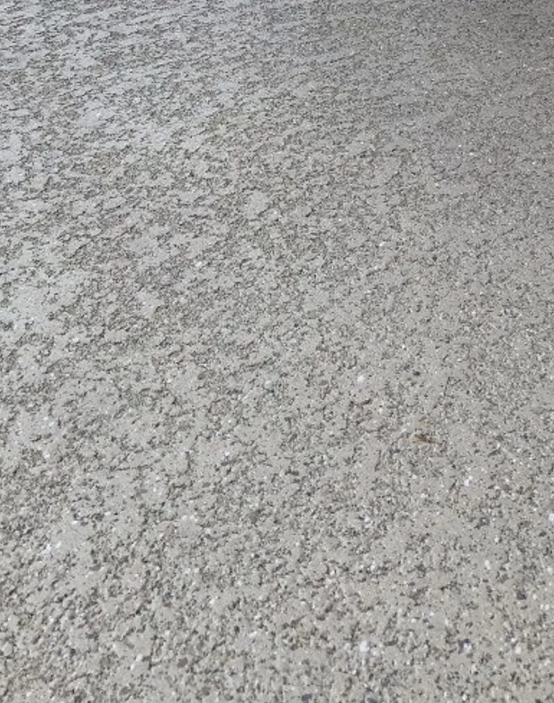 Trusted residential landscaping for year-round maintenance across Albuquerque, NM - Turfscapes Abq