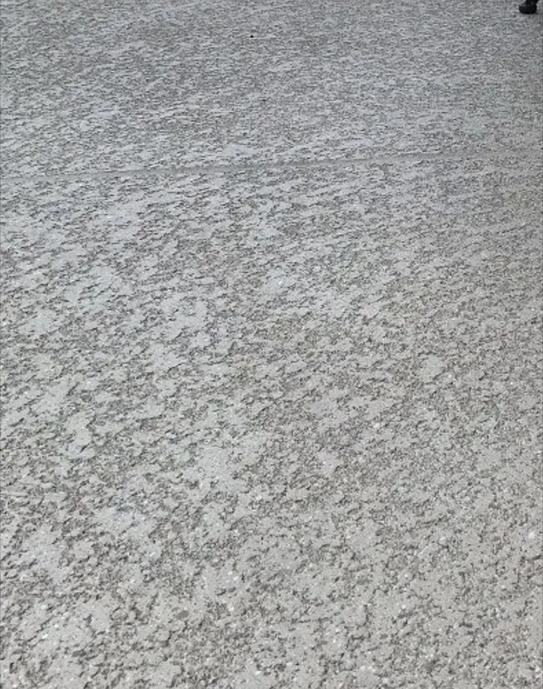 Expert outdoor landscaping in Albuquerque, NM - Turfscapes Abq