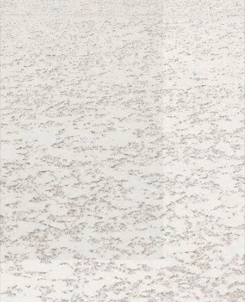 Trusted landscape design experts serving Albuquerque, NM - Turfscapes Abq