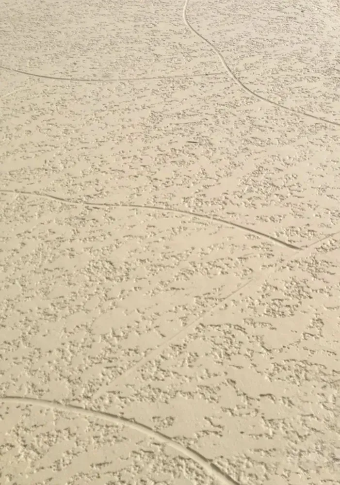 Expert lawn mowing service for residential properties in Albuquerque, NM by Turfscapes Abq