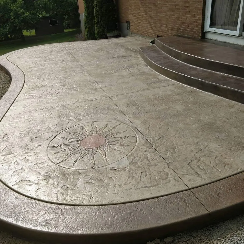 Trusted landscape design for homes across Cocoa West, FL - Turfscapes Construction & Landscaping