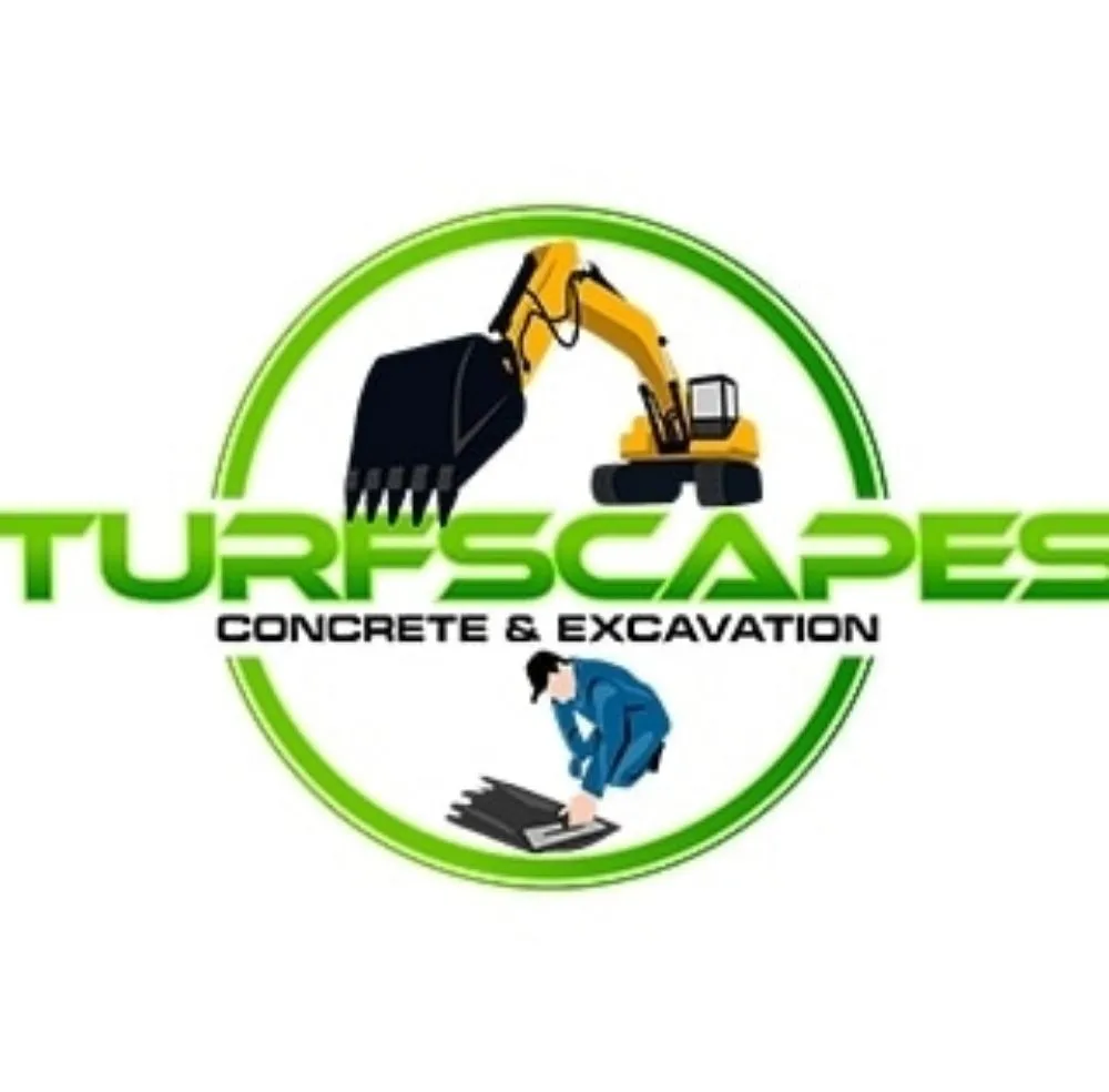 Expert outdoor landscaping experts serving Cocoa West, FL - Turfscapes Construction & Landscaping