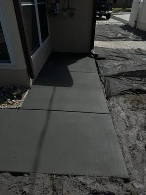 Turfscapes Construction & Landscaping