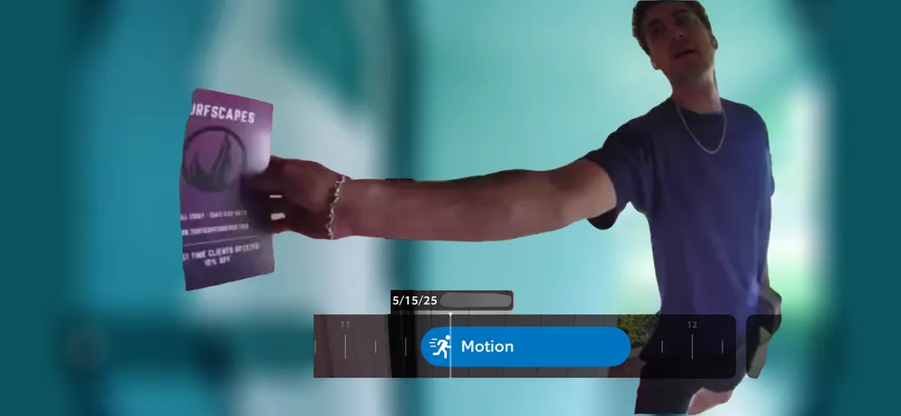 Reliable landscape design for year-round maintenance in Eugene, OR by Turfscapes Landscape Maintenance