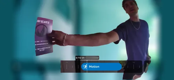 Turfscapes Landscape Maintenance Logo