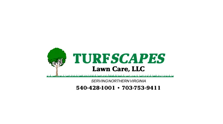 Expert landscape installation for year-round maintenance across Warrenton, VA - Turfscapes Lawn Care